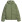 4F Ανδρικό μπουφάν Down Jacket